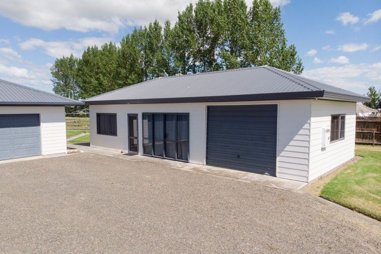 Photo of property in 297 Hauraki Road, Orongo, Thames, 3574