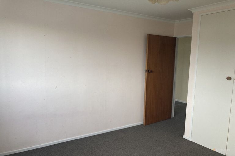 Photo of property in 20 Manse Street, Waimate, 7924