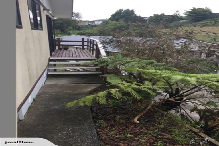 Photo of property in 3/17 Rose Street, Ranui, Porirua, 5024