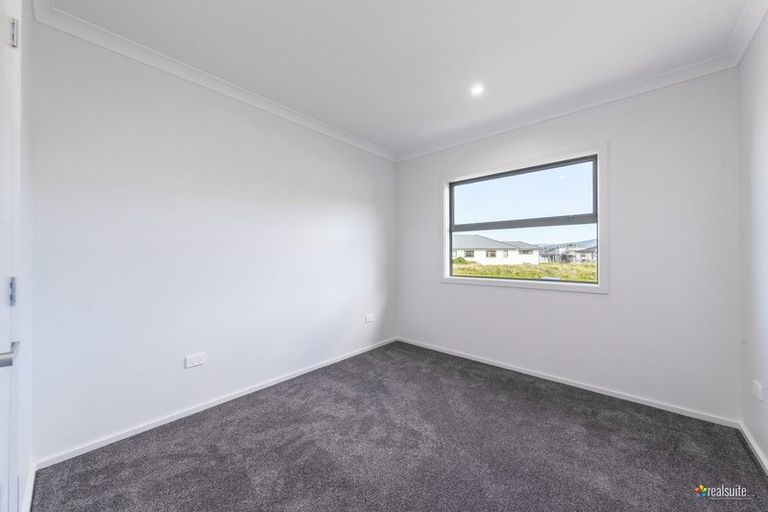 Photo of property in 24 Fenwick Crescent, Hillcrest, Hamilton, 3216