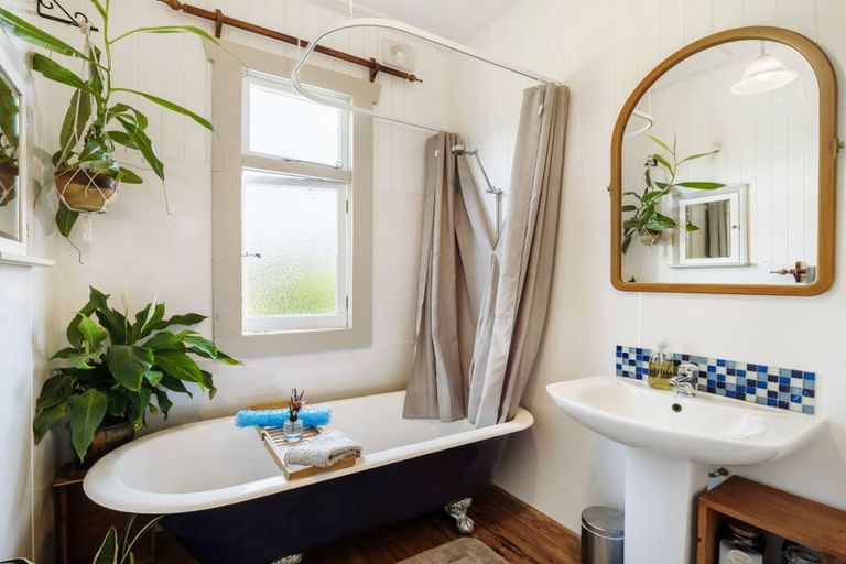 Photo of property in 19a Ikitara Road, Whanganui East, Whanganui, 4500