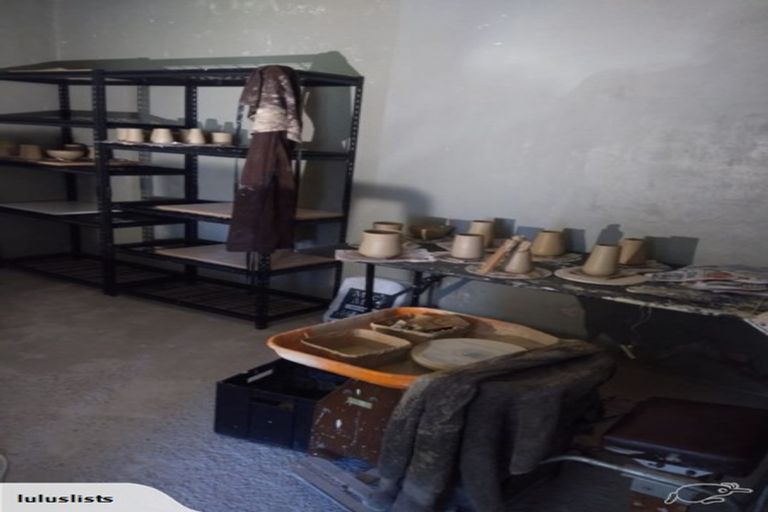 Photo of property in 17 Pingao Place, Waiinu Beach, Whanganui, 4588