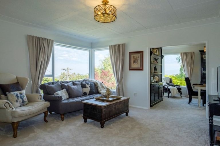 Photo of property in 33 Michie Street, Belleknowes, Dunedin, 9011