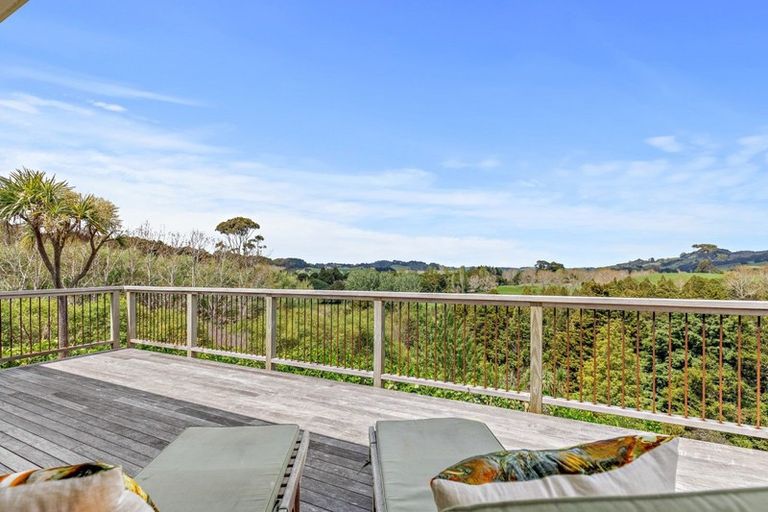 Photo of property in 155a Omaha Valley Road, Big Omaha, Warkworth, 0985