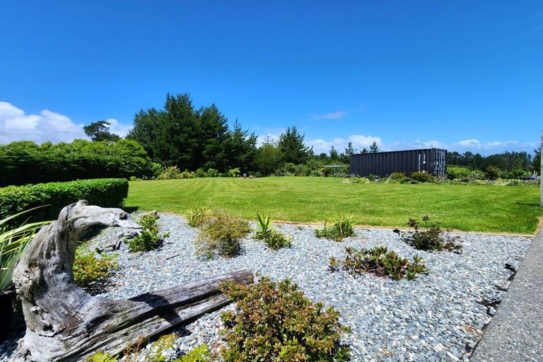 Photo of property in 19 Tasman View Road, Paroa, Greymouth, 7805