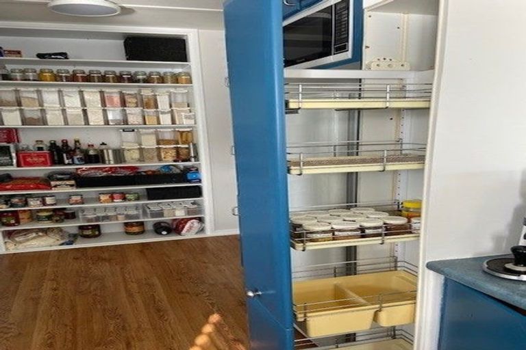 Photo of property in 3 Franklin Street, Opua, 0200