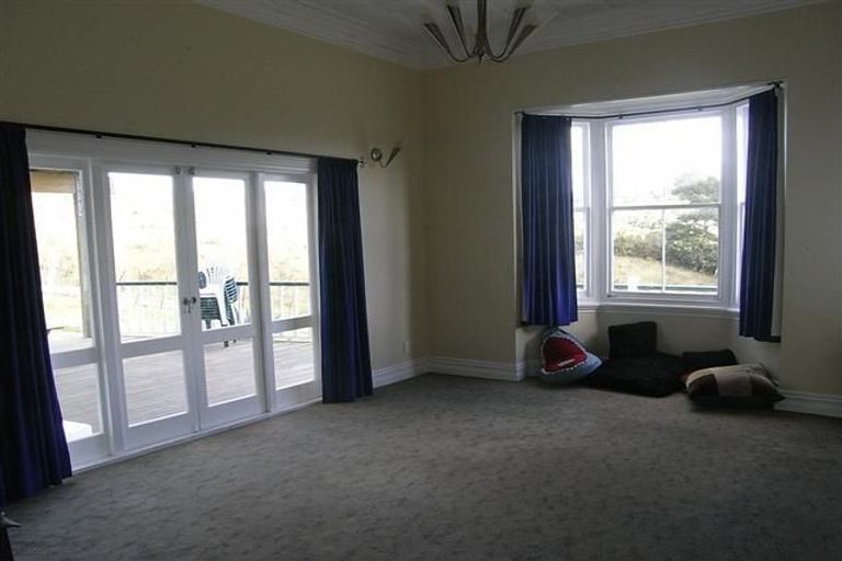 Photo of property in 24 Mudgeways Road, Massey, Auckland, 0614