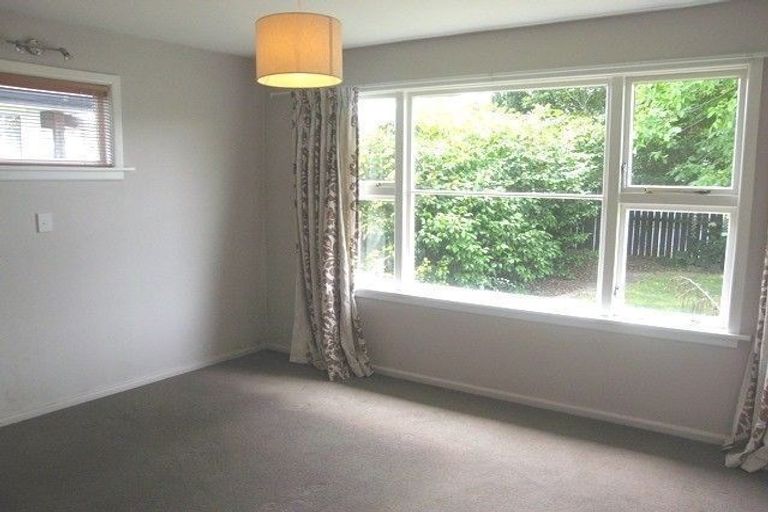 Photo of property in 101 Maidstone Road, Ilam, Christchurch, 8041