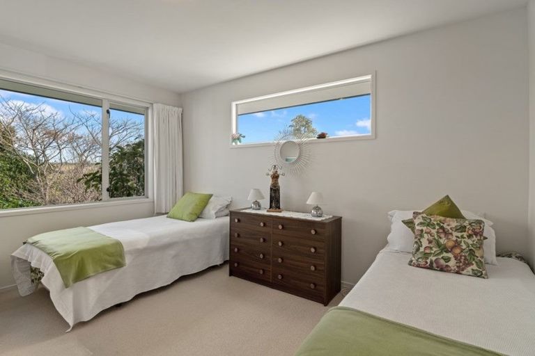 Photo of property in 20 Brookview Heights, Tasman, Upper Moutere, 7173