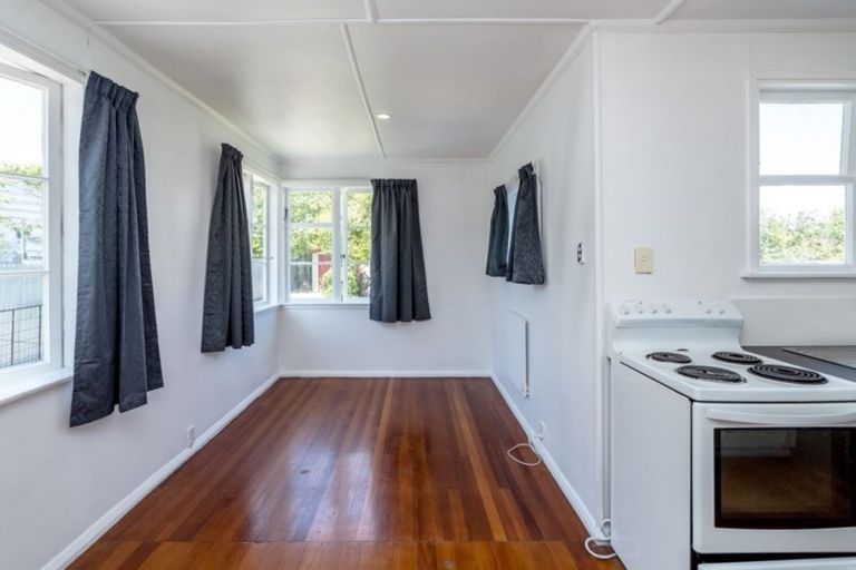Photo of property in 12 Matai Street, Lansdowne, Masterton, 5810