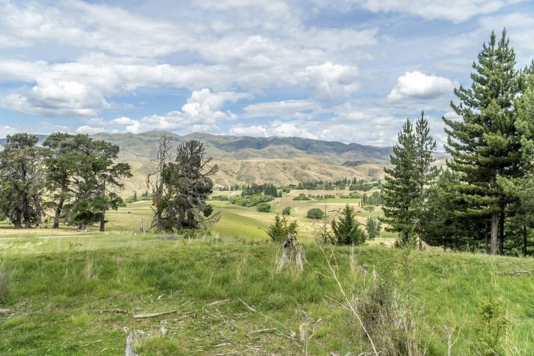 Photo of property in 95 Quartzville Road, Bannockburn, Cromwell, 9384