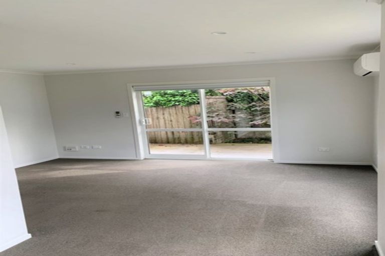 Photo of property in 4/79 Carrington Avenue, Silverdale, Hamilton, 3216