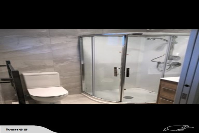 Photo of property in 30 Vireya Court, Goodwood Heights, Auckland, 2105