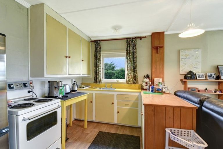 Photo of property in 45 Stewart Street, Frankton, Queenstown, 9300