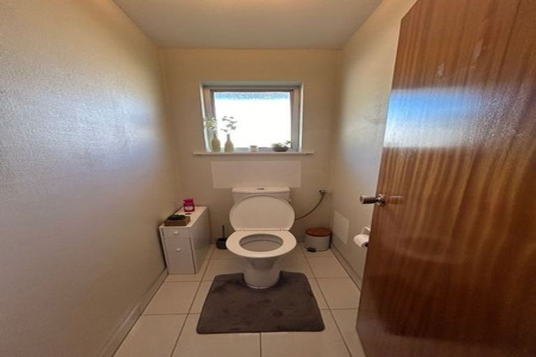 Photo of property in 1/18 Pahau Place, Cracroft, Christchurch, 8025