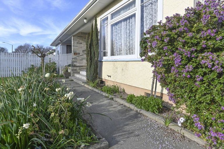 Photo of property in 1/403 Sylvan Road, Parkvale, Hastings, 4122