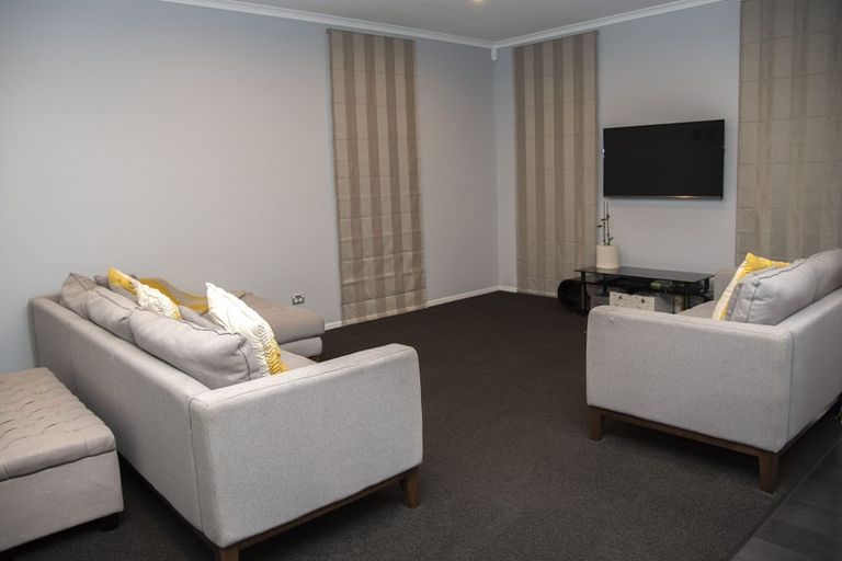 Photo of property in 27 Chalgrove Road, Huntington, Hamilton, 3210