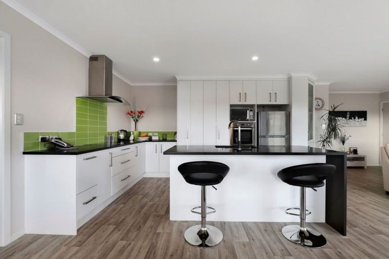 Photo of property in 11 Bragato Way, Te Kauwhata, 3710