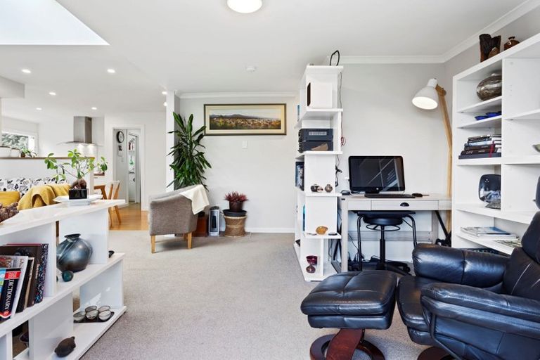 Photo of property in 8 Wilsons Road, Oxford, 7430