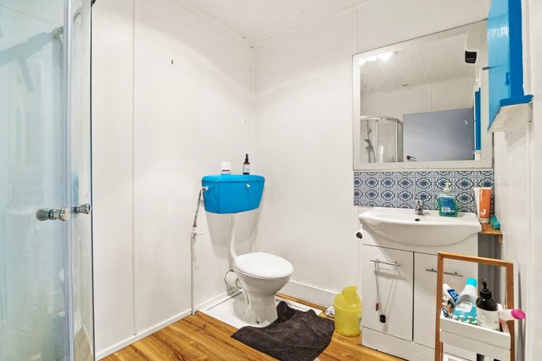 Photo of property in 14 Kildare Street, Waikouaiti, 9510