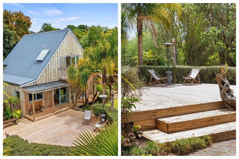 Photo of property in 2 Grasmere Way, Bethlehem, Tauranga, 3110