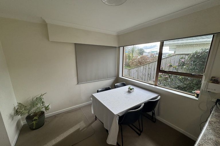 Photo of property in 10/790 High Street, Boulcott, Lower Hutt, 5011