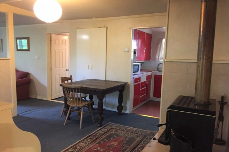 Photo of property in 4 Rotomanu Crescent, Mangakino, 3421