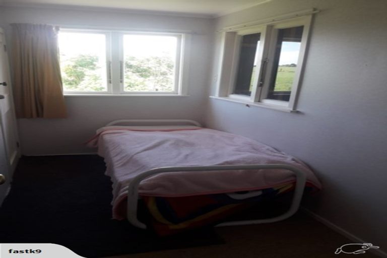 Photo of property in 78 Lochmoigh Road, Linton, Palmerston North, 4472