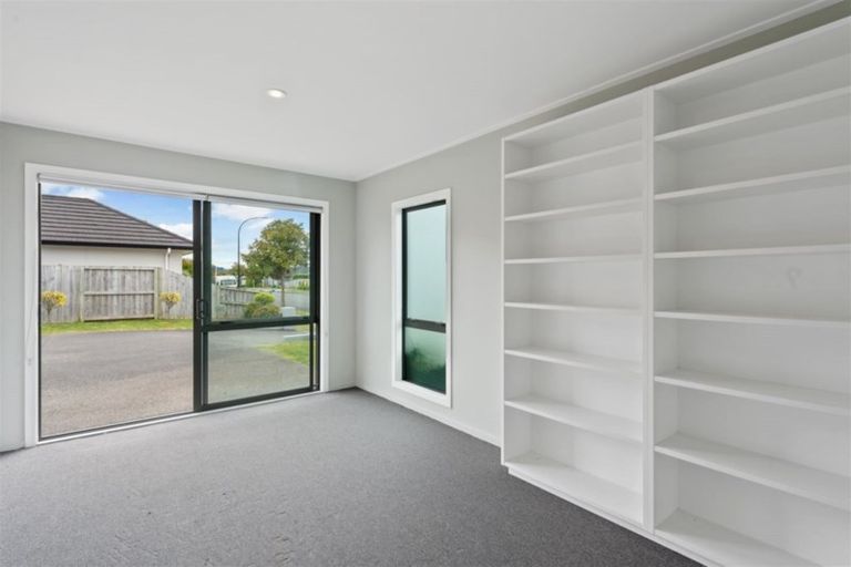 Photo of property in 11 Te Huia Drive, Flagstaff, Hamilton, 3210