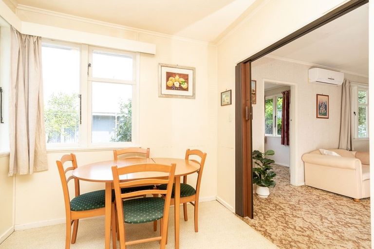 Photo of property in 128 Clarkin Road, Fairfield, Hamilton, 3214