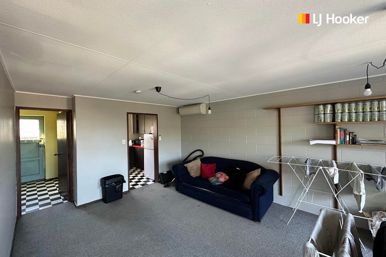 Photo of property in 97 Queen Street, North Dunedin, Dunedin, 9016