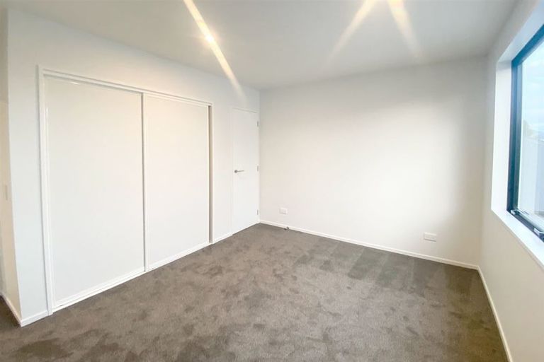 Photo of property in 35b Clarence Street South, Addington, Christchurch, 8024