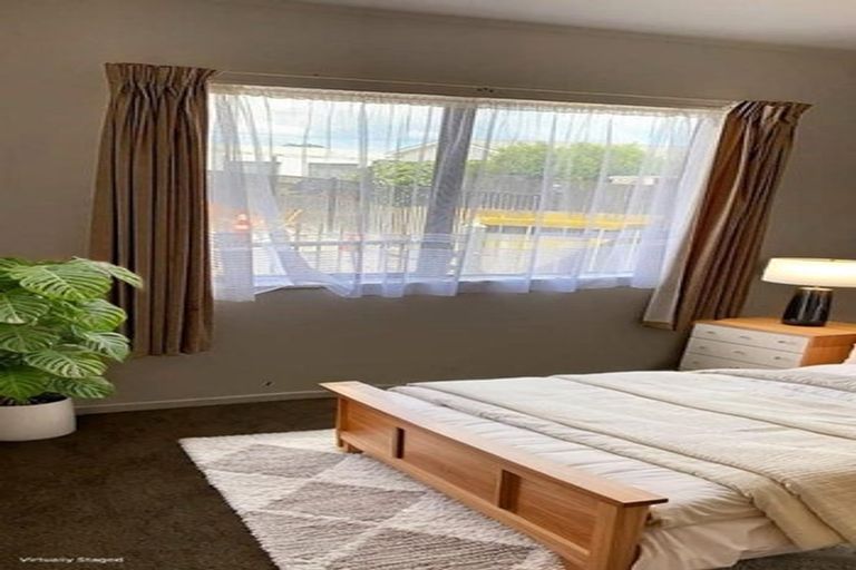 Photo of property in 1/61 Templeton Place, Clendon Park, Auckland, 2103