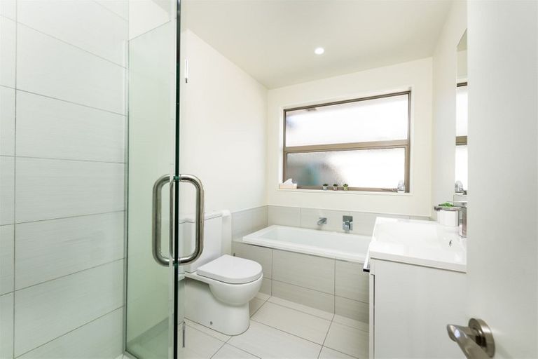 Photo of property in 30 Maclaren Road, Wigram, Christchurch, 8042