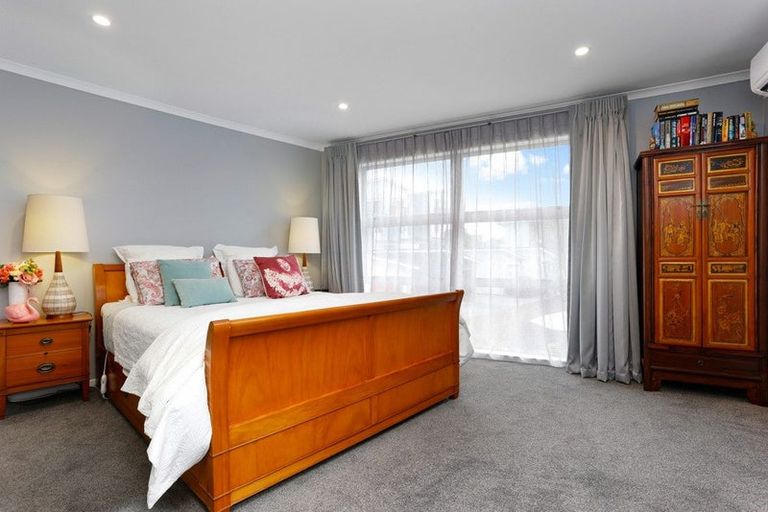 Photo of property in 2 Station Street, Hobsonville, Auckland, 0616