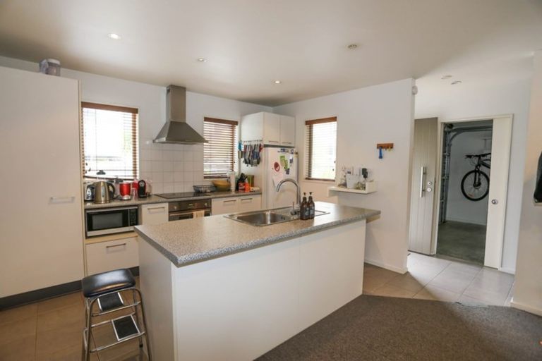 Photo of property in 2/65 Brockworth Place, Riccarton, Christchurch, 8011