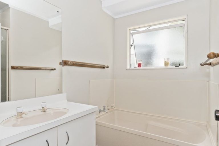 Photo of property in 23a Meander Drive, Welcome Bay, Tauranga, 3112