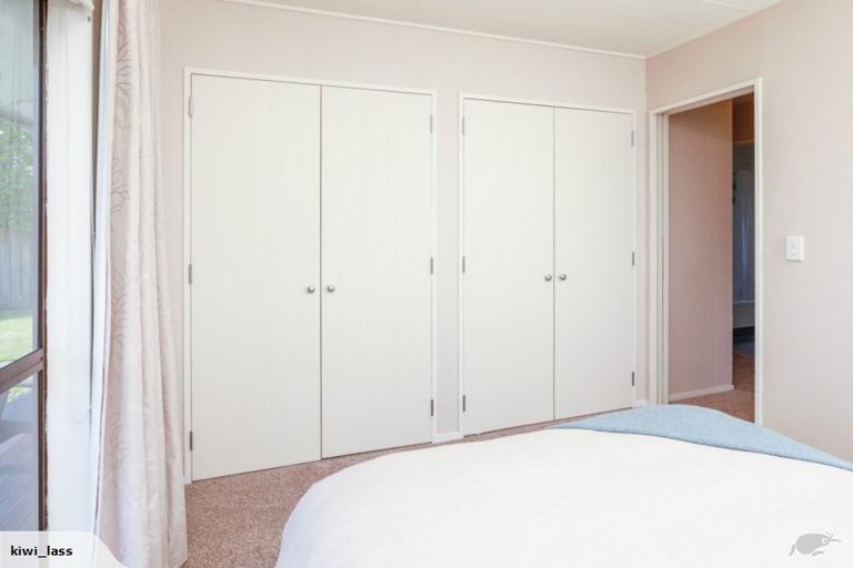 Photo of property in 3b Emma Place, Pukete, Hamilton, 3200