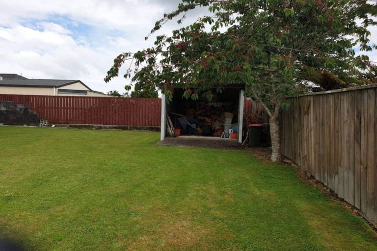 Photo of property in 46 Conway Road, Eltham, 4322