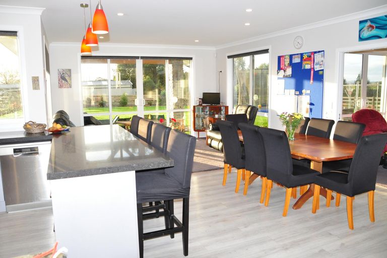 Photo of property in 44 Forest Hill Road, Aokautere, Palmerston North, 4471