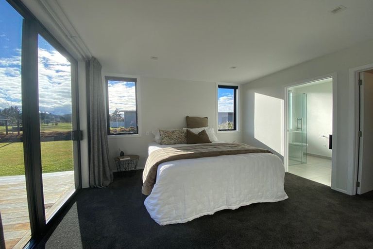 Photo of property in 31 Magnum Drive, Cromwell, 9310