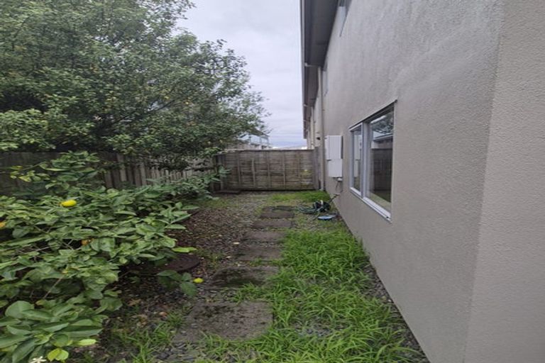 Photo of property in 7/45 Tawa Street, Mount Maunganui, 3116