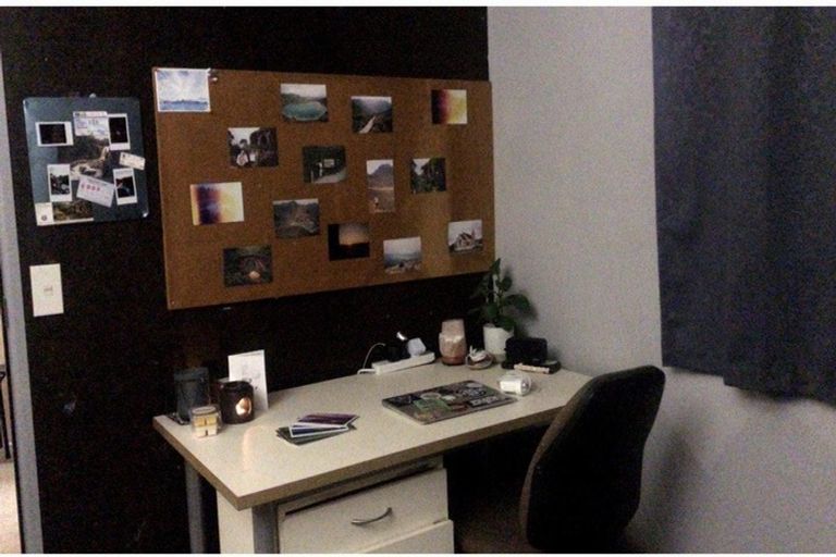 Photo of property in 14/3 King Street, Mount Cook, Wellington, 6021