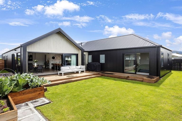 Photo of property in 172 Factory Road, Mosgiel, 9024