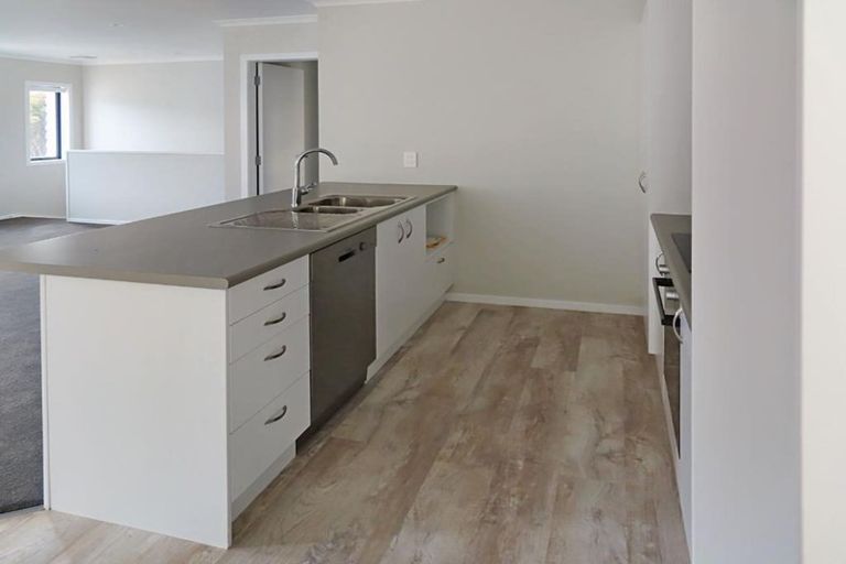 Photo of property in 81 Mohaka Street, Wainuiomata, Lower Hutt, 5014