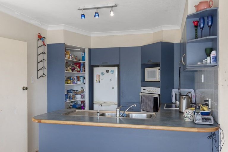 Photo of property in 108 Sutherland Road, Brookfield, Tauranga, 3110