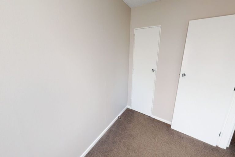 Photo of property in 8/56 Brussels Street, Miramar, Wellington, 6022