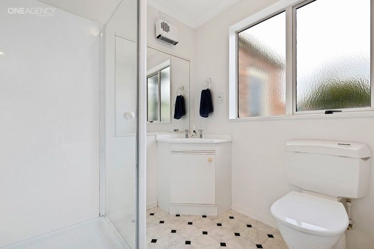 Photo of property in 24 Carmana Gardens, Rangiora, 7400