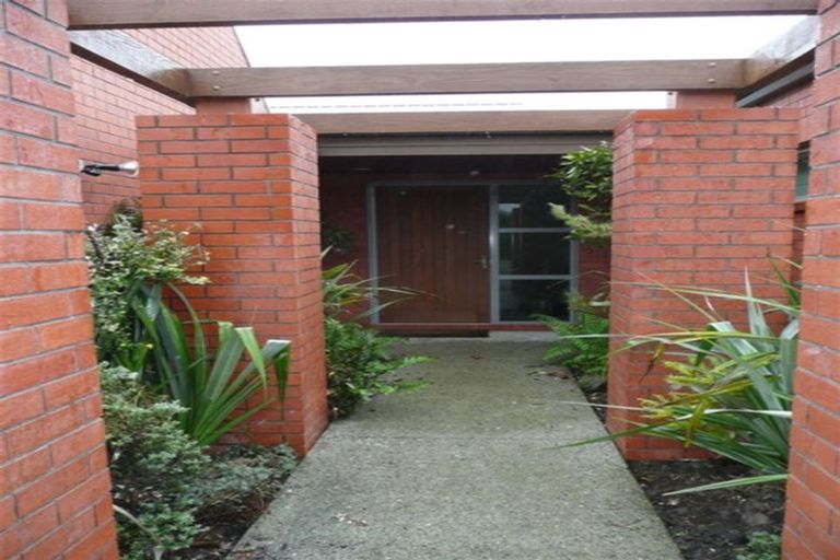 Photo of property in 243 Pages Road, Gleniti, Timaru, 7910