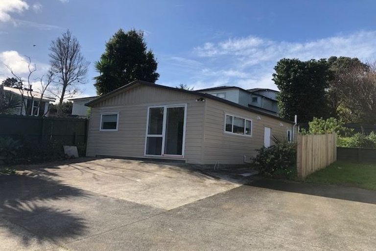 Photo of property in 30 Baird Street, Howick, Auckland, 2014